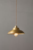 Load image into Gallery viewer, Aldorno Pendant Lamp