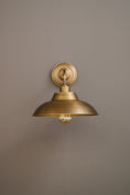 Load image into Gallery viewer, Aldorno Wall Lamp