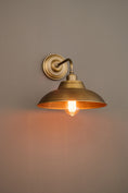 Load image into Gallery viewer, Aldorno Wall Lamp