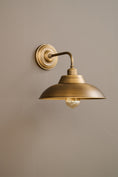 Load image into Gallery viewer, Aldorno Wall Lamp
