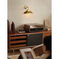 Load image into Gallery viewer, Aldorno Wall Lamp