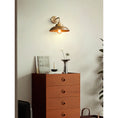 Load image into Gallery viewer, Aldorno Wall Lamp