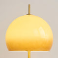 Load image into Gallery viewer, Alexander Table Lamp