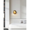 Load image into Gallery viewer, Alfi Wall Lamp