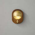 Load image into Gallery viewer, Alfi Wall Lamp