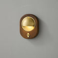 Load image into Gallery viewer, Alfi Wall Lamp