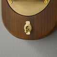 Load image into Gallery viewer, Alfi Wall Lamp