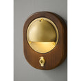 Load image into Gallery viewer, Alfi Wall Lamp