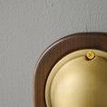 Load image into Gallery viewer, Alfi Wall Lamp