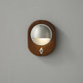 Load image into Gallery viewer, Alfi Wall Lamp