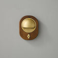 Load image into Gallery viewer, Alfi Wall Lamp