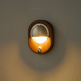 Load image into Gallery viewer, Alfi Wall Lamp