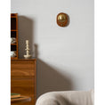 Load image into Gallery viewer, Alfi Wall Lamp