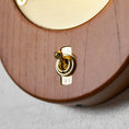 Load image into Gallery viewer, Alfi Wall Lamp