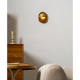 Load image into Gallery viewer, Alfi Wall Lamp