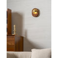 Load image into Gallery viewer, Alfi Wall Lamp