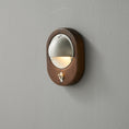 Load image into Gallery viewer, Alfi Wall Lamp