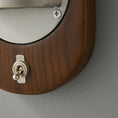Load image into Gallery viewer, Alfi Wall Lamp