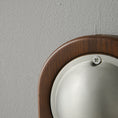 Load image into Gallery viewer, Alfi Wall Lamp