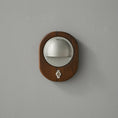 Load image into Gallery viewer, Alfi Wall Lamp