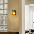 Load image into Gallery viewer, Alfi Wall Lamp