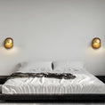 Load image into Gallery viewer, Alfi Wall Lamp