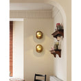 Load image into Gallery viewer, Alfi Wall Lamp
