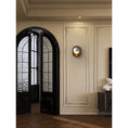 Load image into Gallery viewer, Alfi Wall Lamp