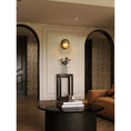 Load image into Gallery viewer, Alfi Wall Lamp