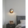 Load image into Gallery viewer, Alfi Wall Lamp