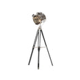 Load image into Gallery viewer, Alfred Tripod Floor Lamp