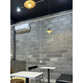 Load image into Gallery viewer, Allentown Pendant Light