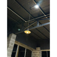 Load image into Gallery viewer, Allentown Pendant Light