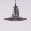 Load image into Gallery viewer, Allentown Pendant Light
