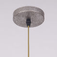 Load image into Gallery viewer, Allentown Pendant Light