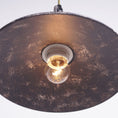 Load image into Gallery viewer, Allentown Pendant Light