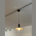 Load image into Gallery viewer, Allentown Pendant Light