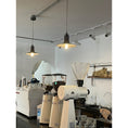Load image into Gallery viewer, Allentown Pendant Light