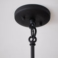 Load image into Gallery viewer, Alluria Chandelier