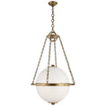 Load image into Gallery viewer, Alora Pendant Lamp