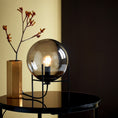 Load image into Gallery viewer, Alton Table Lamp