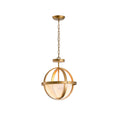 Load image into Gallery viewer, Alturas Pendant Lamp