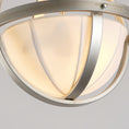 Load image into Gallery viewer, Alturas Pendant Lamp