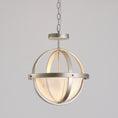 Load image into Gallery viewer, Alturas Pendant Lamp