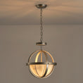 Load image into Gallery viewer, Alturas Pendant Lamp