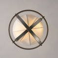 Load image into Gallery viewer, Alturas Pendant Lamp