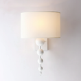 Load image into Gallery viewer, Amasya Wall Lamp