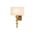 Load image into Gallery viewer, Amasya Wall Lamp