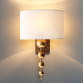 Load image into Gallery viewer, Amasya Wall Lamp