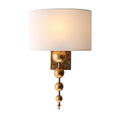 Load image into Gallery viewer, Amasya Wall Lamp